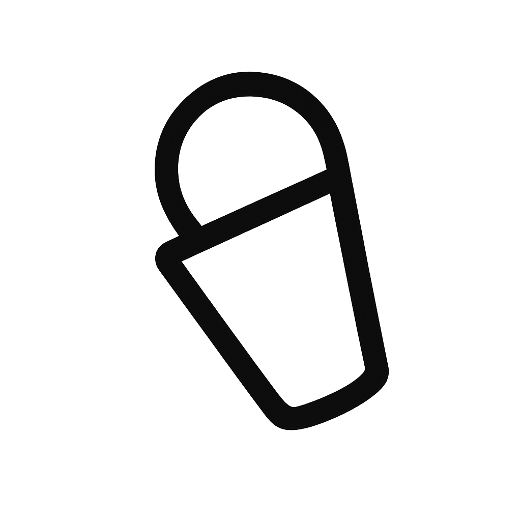 Ecumon Capital